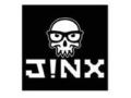 Jinx Coupon Codes May 2025
