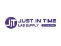 JIT Lab Free Shipping Coupon Codes May 2024