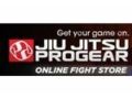 Jiu Jitsu Pro Gear Coupon Codes May 2024