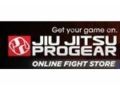 Jiu Jitsu Pro Gear Coupon Codes July 2025