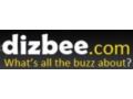 Jizbee Coupon Codes April 2024