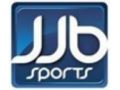 JJB Sports 15% Off Coupon Codes April 2024