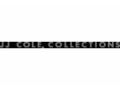Jj Cole Collection Coupon Codes April 2024