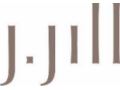 J. Jill Coupon Codes June 2023
