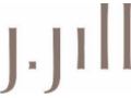 J. Jill Coupon Codes March 2025