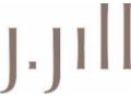 J. Jill 5% Off Coupon Codes May 2024