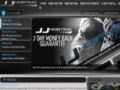 Jjservers Coupon Codes September 2023