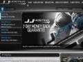 Jjservers Coupon Codes May 2024