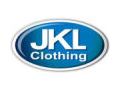 JKL Clothing UK 5% Off Coupon Codes May 2024