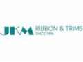 Jkm Ribbon Coupon Codes May 2024