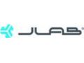 Jlab Audio Coupon Codes April 2024