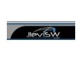 Jlevisw Coupon Codes July 2025