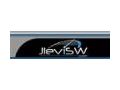 Jlevisw Coupon Codes April 2024