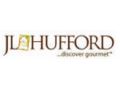 JL Hufford 20% Off Coupon Codes May 2024