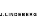 J Lindeberg Coupon Codes July 2025