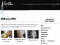 J Luxe Boutique Coupon Codes May 2024