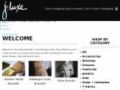 J Luxe Boutique Coupon Codes April 2024