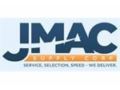 J. Mac Supply Coupon Codes July 2025