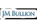 Jm Bullion Coupon Codes June 2023