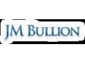 Jm Bullion Coupon Codes May 2024