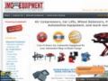 Jmcautomotiveequipment Coupon Codes July 2025