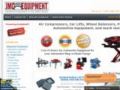 Jmcautomotiveequipment Coupon Codes May 2024