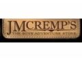Jm Cremp's Adventures For Boys Coupon Codes May 2025