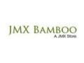 JMX Bamboo 20$ Off Coupon Codes May 2024