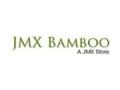 Jmx Bamboo Coupon Codes July 2025