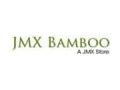 JMX Bamboo Coupon Codes April 2024