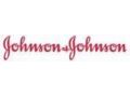 Johnson & Johnson Coupon Codes May 2024