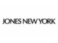 Jones New York Coupon Codes October 2022