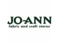 Joann Coupon Codes March 2024