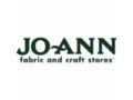 Joann Coupon Codes March 2025
