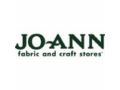 Joann 40% Off Coupon Codes April 2024