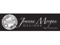 Joanna Morgan Designs Coupon Codes April 2024