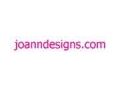 Joanns Designs 20% Off Coupon Codes May 2024