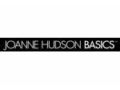 Joanne Hudson Coupon Codes April 2024