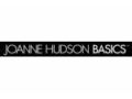 Joanne Hudson Coupon Codes May 2025