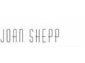 JOAN SHEPP 50% Off Coupon Codes May 2024