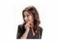 Jobjenny Coupon Codes July 2025