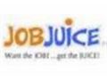 Job Juice Coupon Codes April 2024