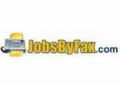 Jobs By Fax 10% Off Coupon Codes May 2024
