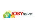 Jobynailart Free Shipping Coupon Codes May 2024