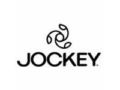 Jockey Coupon Codes August 2022