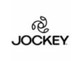 Jockey Coupon Codes June 2024