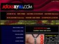 Jocksbyrj Coupon Codes July 2025