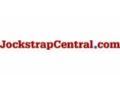 Jockstrap Central Coupon Codes August 2022
