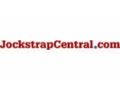 Jockstrap Central 15% Off Coupon Codes May 2024