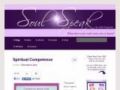 Jodichapman Coupon Codes July 2025